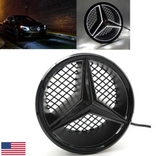 Per 05-2014 Mercedes Benz