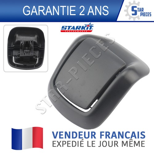 Manciata sedile reclinabile - manciata,