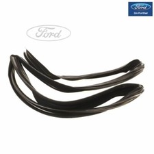 PROFILATO DI GOMMA FINESTRINO