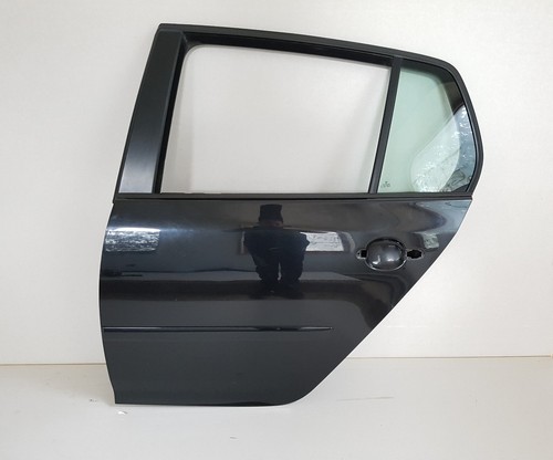Portiera posteriore golf - posteriore,