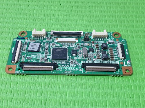 Tcon lvds per - lvds,