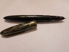 Penna stilografica Vintage