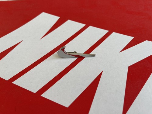 Nike air max - air,