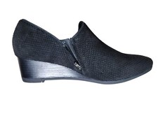 Bussola Women's Size 36 5.5 6