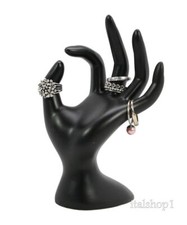 MANO PORTAGIOIE PORTAGIOIELLI