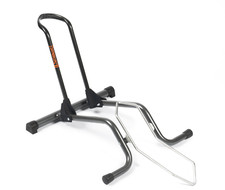 OFFICINE PAROLIN STABILUS 2.0