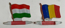 Gadget allegato a TOPOLINO
