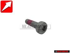 Vite lente esagonale interna originale VW - N 90884801