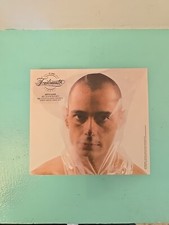 Fabri Fibra Tradimento 10°