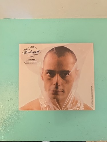 Fabri fibra tradimento - tradimento, 10°