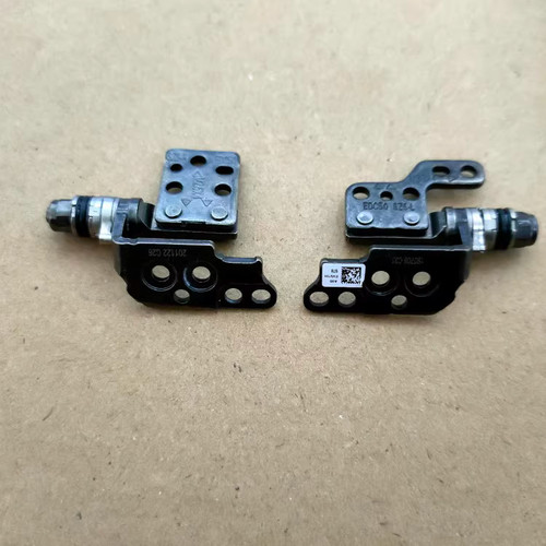 Per dell latitude - dell, e5500