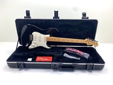 Fender American Standard