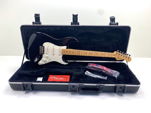Fender american standard - american,