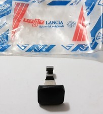 FIAT BRAVO MK1 - GT - HGT