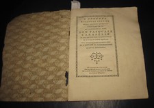 1778 I Profeti raccolta