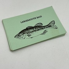 Fishin' Time 10 Largemouth