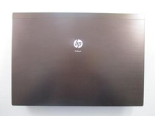 Scocca Lcd HP PROBOOK 4320S