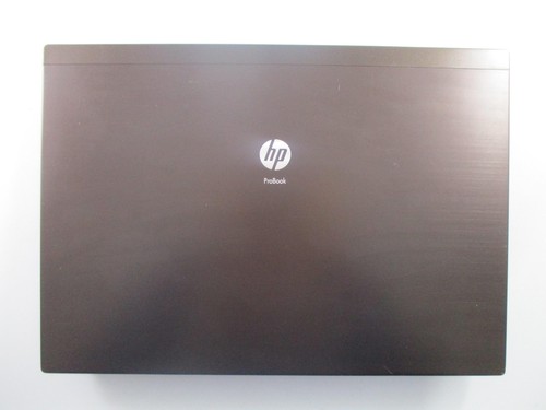 Scocca lcd probook - lcd, 4320s