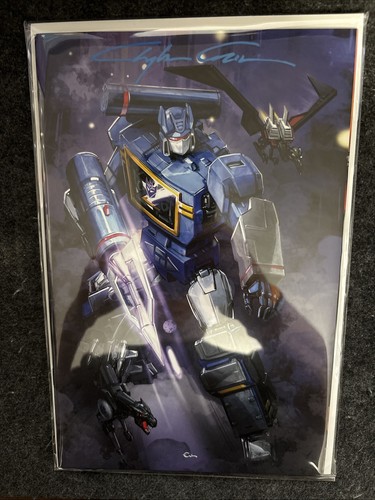 Transformers 29 - transformers, #29