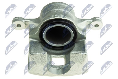 Pinza freno nty hzp - freno, per