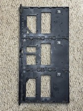 ROWE-AMI CD CD100 Jukebox