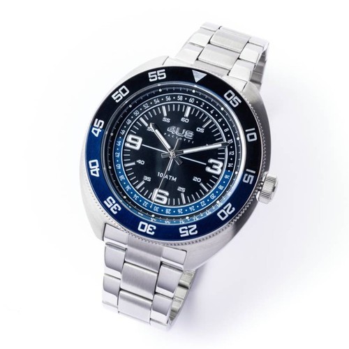 T4st431 orologio uomo solo - orologio,
