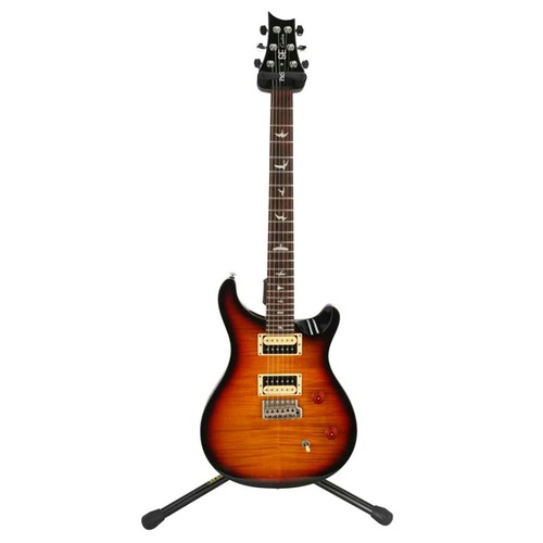 Chitarra elettrica prs - elettrica,