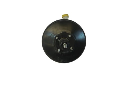 Servofreno per lancia musa - per,