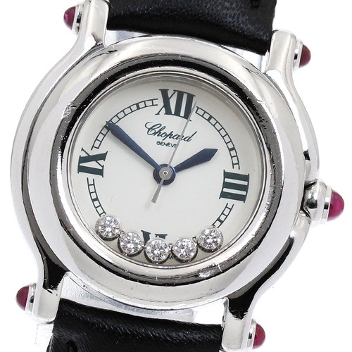 Orologio donna quarzo - orologio, da