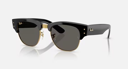 Ray ban mega - club, master