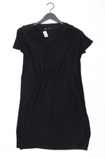 ✅ WE Fashion vestito per le