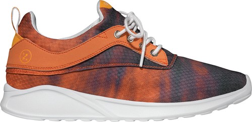 Globe scarpe ginnastica - scarpe, da