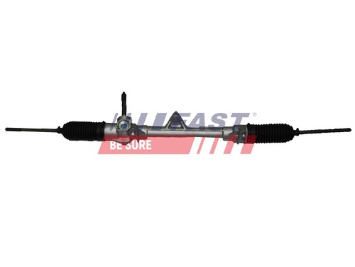Scatola sterzo fast ft19023 - sterzo,