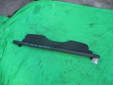 CAPPELLIERA MENSOLA POSTERIORE