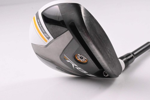 Taylormade rbz stage - stage, tour
