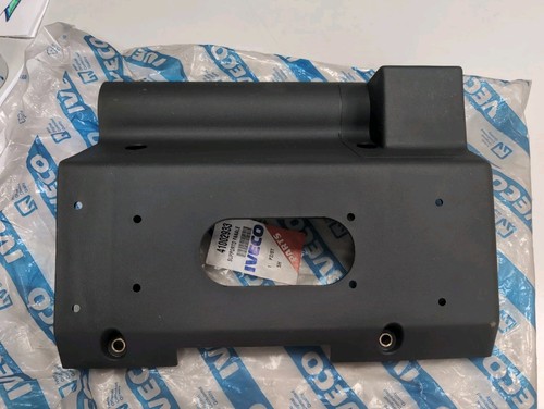 41002933 supporto porta - supporto,