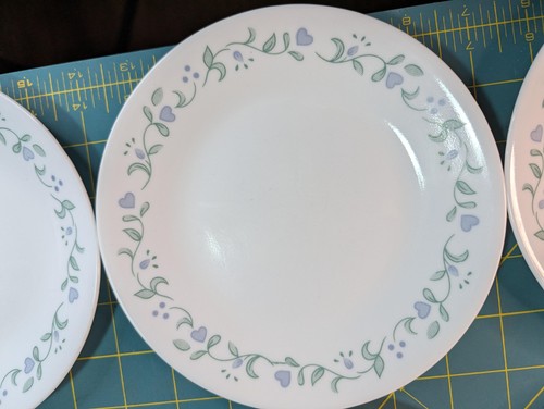 Corelle country cottage - corelle,