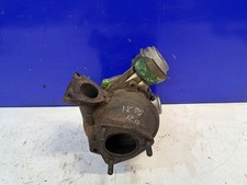 Volvo XC90 2006 Diesel 120kW