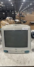 Apple iMac G3/233 M4984