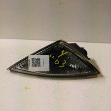 faro fanale sinistro LANCIA Y