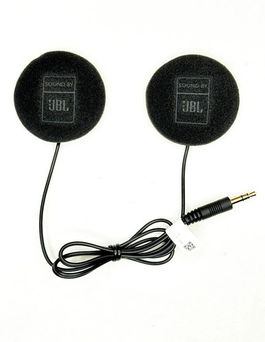Altoparlanti jbl 40mm per - it,