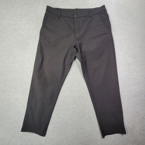 Pantalone lululemon uomo - pantalone,