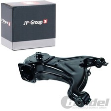 JP Group Braccio Oscillante