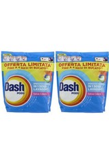 140 Capsule Dash Pods Colore