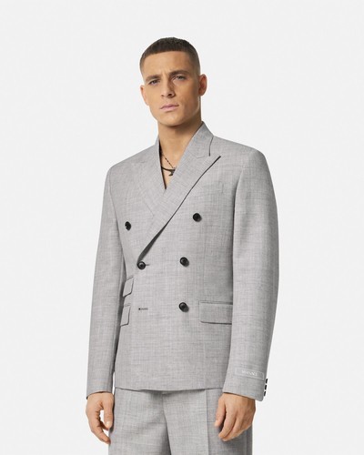 Autentica tuta versace - autentica,