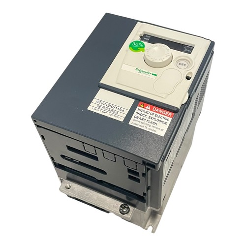 Schneider inverter 1kw - schneider,