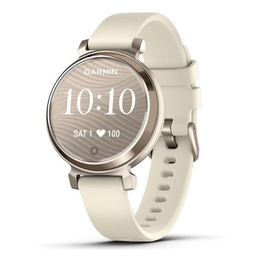 Garmin lily smartwatch - lily, 2