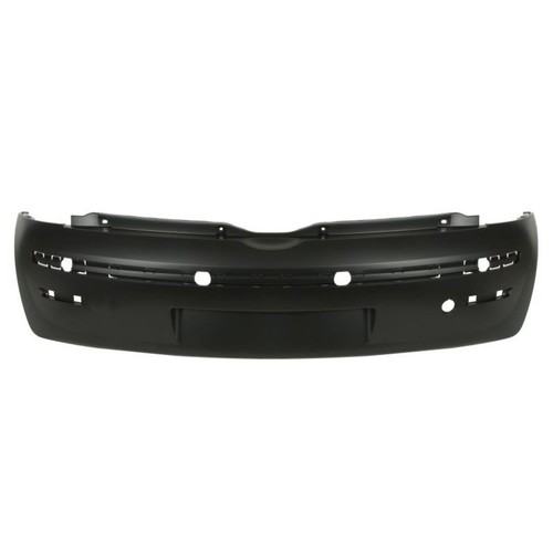 Paraurti blic 5506 2023955p - paraurti, 5506-00-2023955p