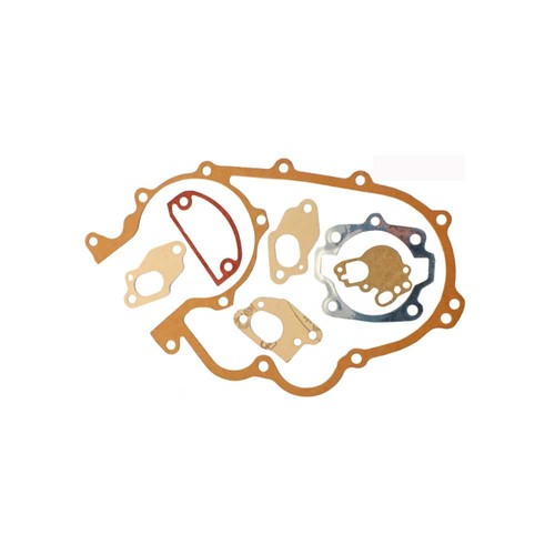 Kit guarnizioni motore vespa - kit,