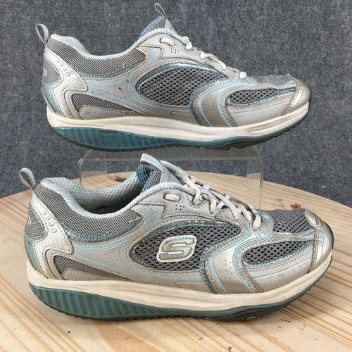 Scarpe fitness skechers - scarpe,